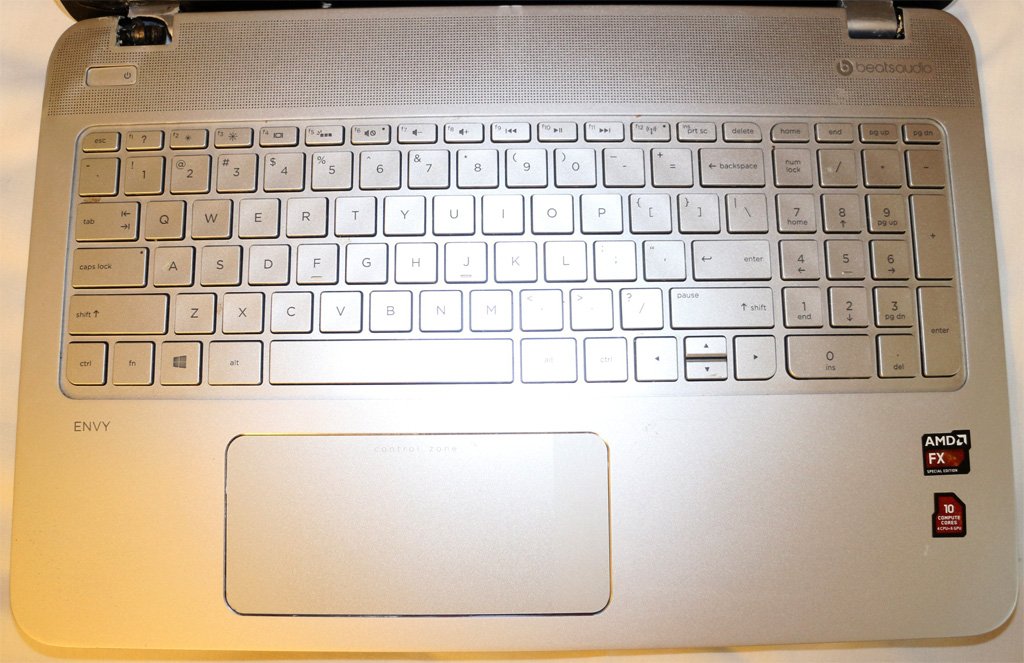 hp_m6_n112dx_4.jpg
