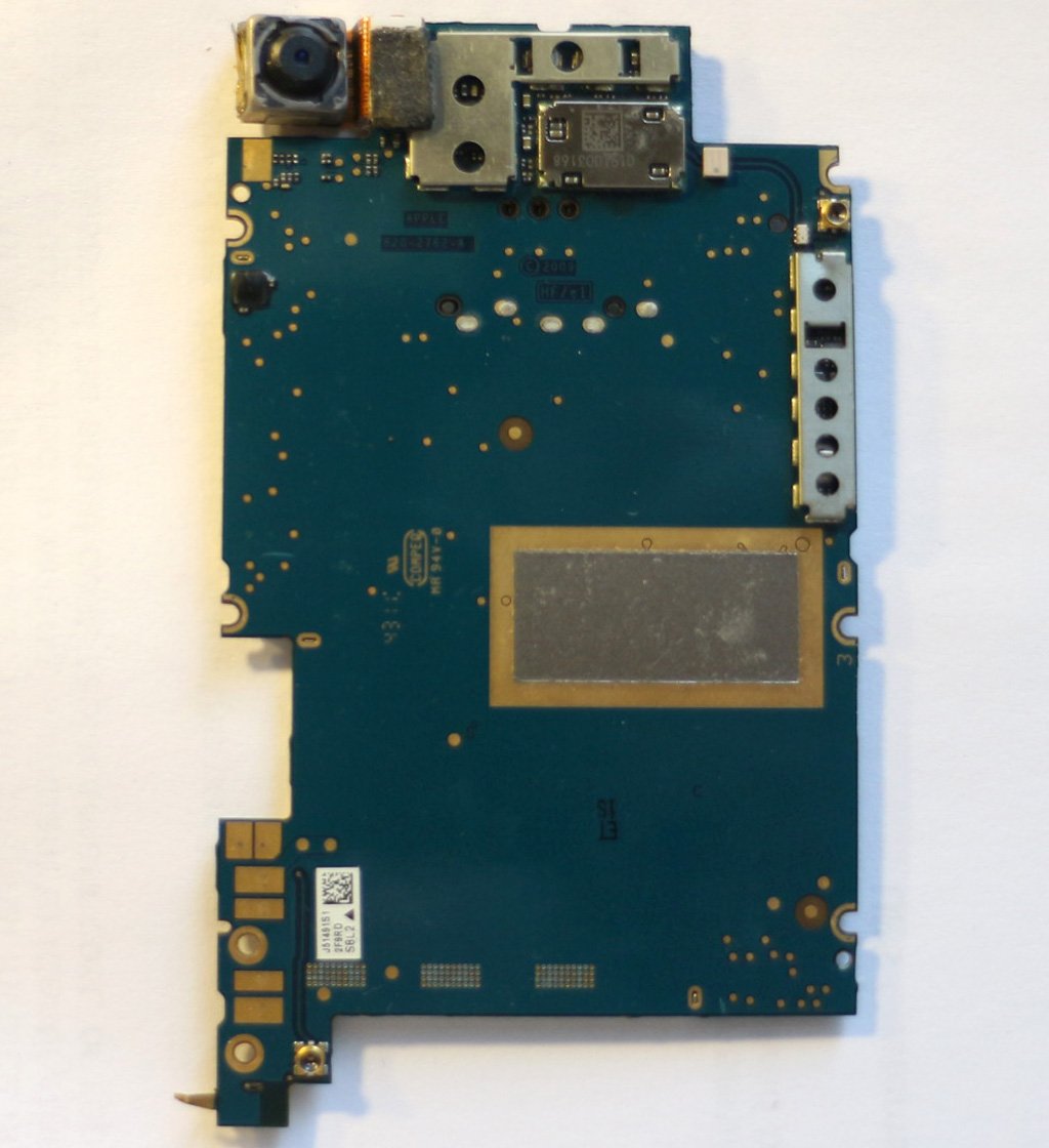 3gs_8gb_mobo_1_2.jpg