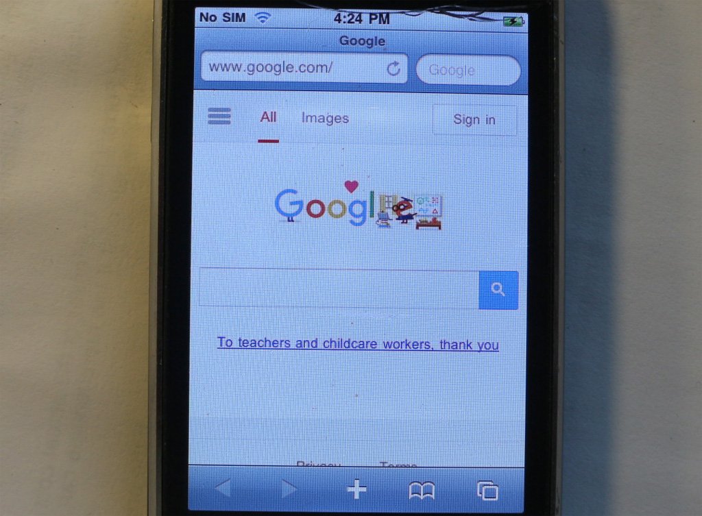 コンピュータ・IT iPhone3gs AT&T locked iPhone 3GS 8GB motherboard & camera for AT&T A1303A iphone | eBay